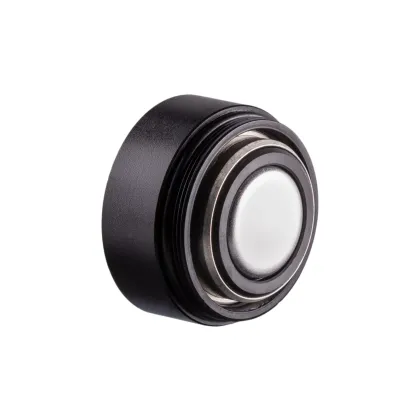 Primary Arms AutoLive Battery Cap for Vortex Razor
