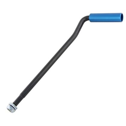 Dillon Bearing Roller Handle RL550, XL650/750