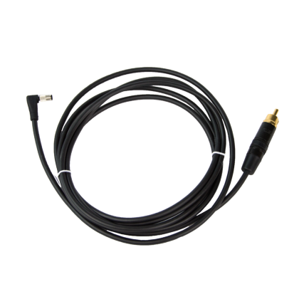 Andres Defence TigIR Video Cable