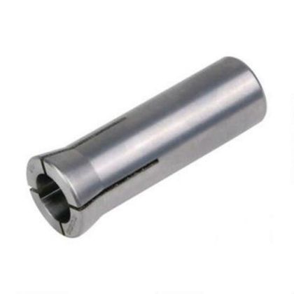 RCBS čeljust za izvlek krogle iz tulca 6mm/243 