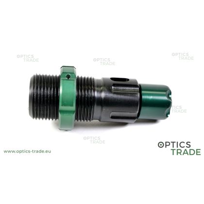 ARC Ballistics ELR Expander Body