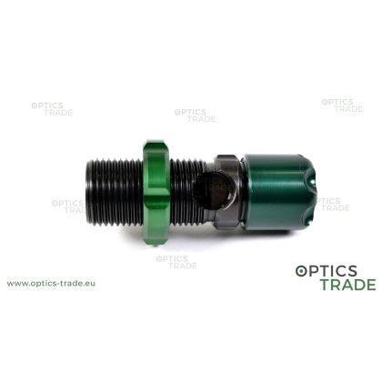 ARC Ballistics Standard Expander Body