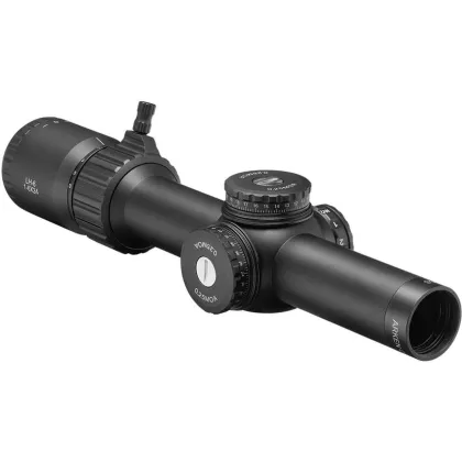 Arken LH-6 1-6x24