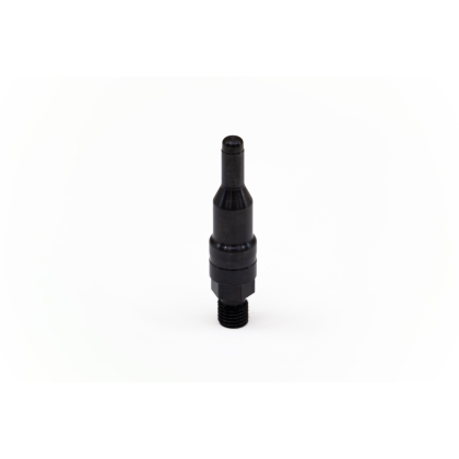 Armanov Large Pin for Armanov Swage PRO / Dillon XL650