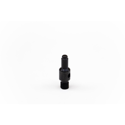 Armanov Large Pin for Armanov Swage PRO / Dillon XL750