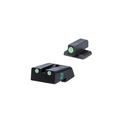 Meprolight Tru-Dot for Armscor in .45 ACP