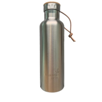 Swarovski Optik WB Insulated Water Bottle