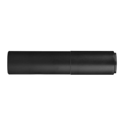 Ase Utra jet-Z Compact, max. kaliber .25 (6.35mm)
