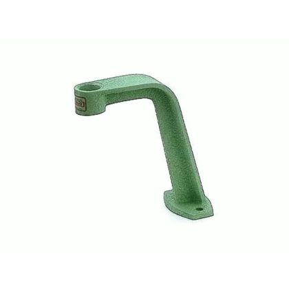 Redding Powder Measure Bench Stand