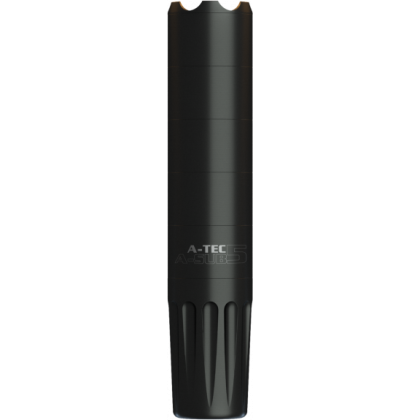 A-Tec A-SUB-5, max kaliber .458