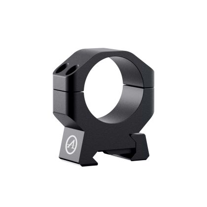 Athlon Armor Rings, 25.4 mm