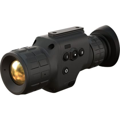 ATN Odin LT 320 2-4x