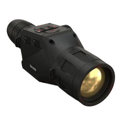 ATN OTS 4T 384 7-28x