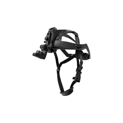 ATN Universal Headset