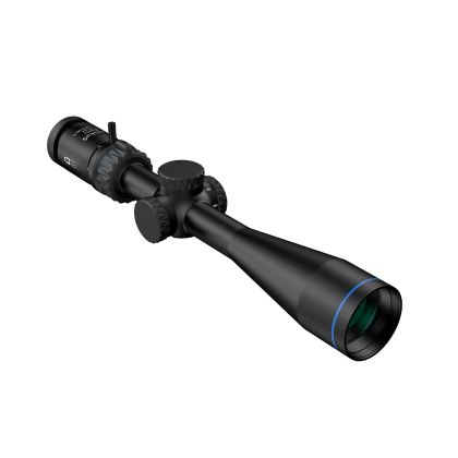 Meopta MeoPro Optika5 4-20x44 