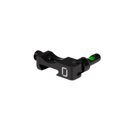 US Optics Swivel Bubble Level