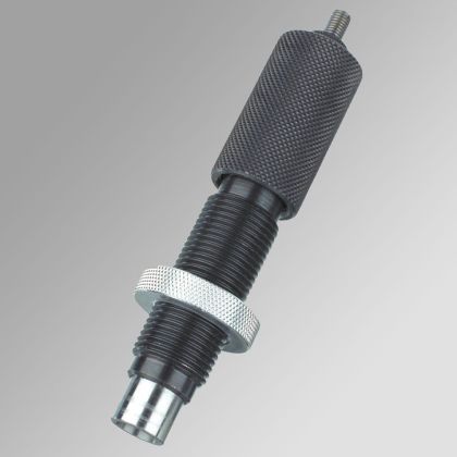 Forster Bench Rest Seater Die 284 Win