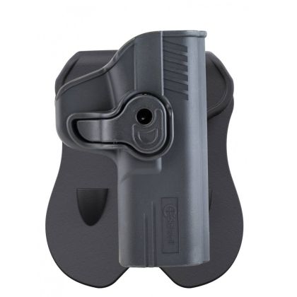 Caldwell Tac Ops Holster Beretta 92  