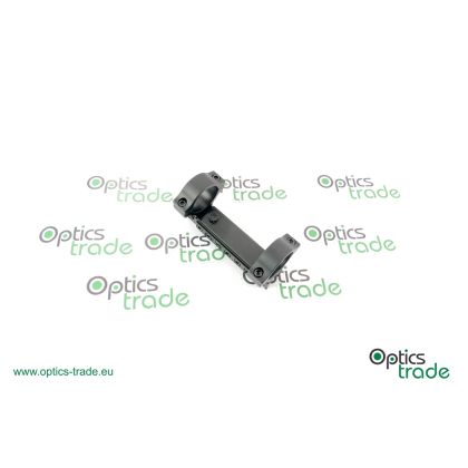 BKL Adjustable Scope Mount, 30 mm