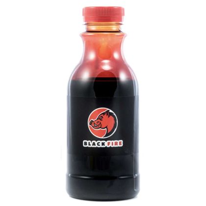BlackFire Original 0.5l