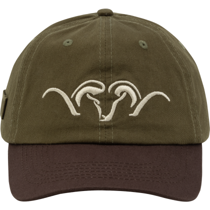 Blaser Argali Baseball Cap