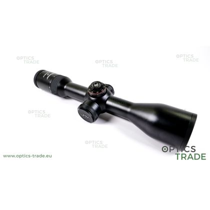 Blaser B2 2-12x50 iC