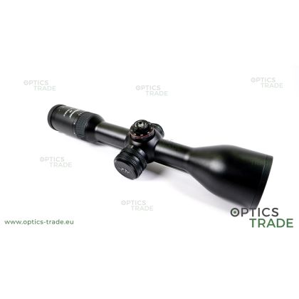 Blaser B2 2.5-15x56 iC