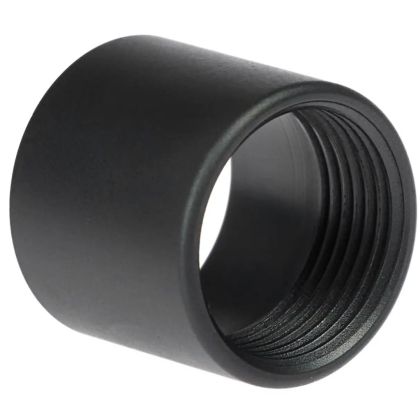 Blaser Barrel Thread Protector