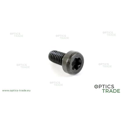 Blaser Clamping Plate Screw - 1x