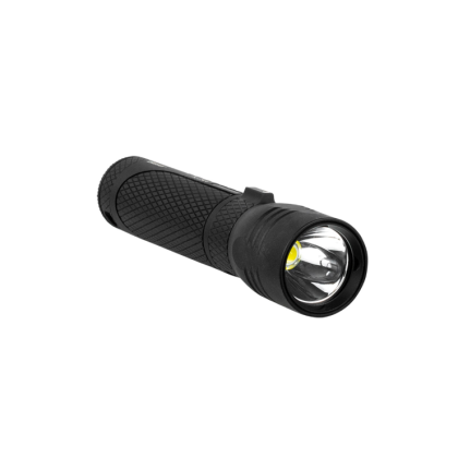 Blaser HL2500 Flashlight