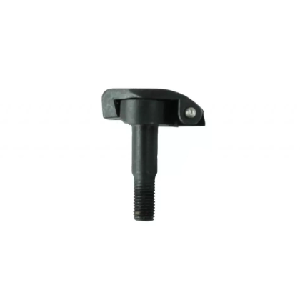 Blaser Lever Screw for Blaser Saddle Mount