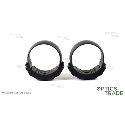 Blaser Pair of Rings, 40 mm