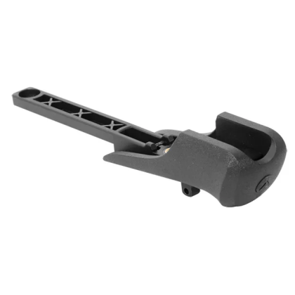 Blaser Fore-end Cap R8 Professional Success for Carbon Bipod