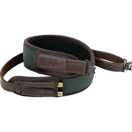 Blaser Rifle Sling Neoprene