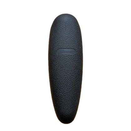 Blaser Rubber Recoil Pad for Blaser R8 Prof.