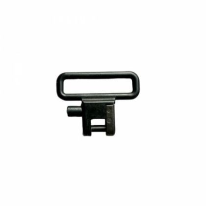 Blaser Sling Swivel