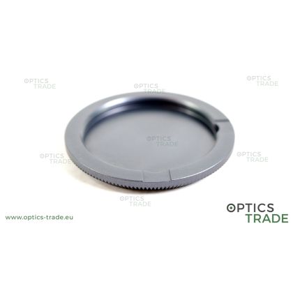 Blaser Turret Cap for B1 Rifle Scopes