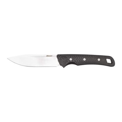 Blaser Ultimate Carbone 150 Knife
