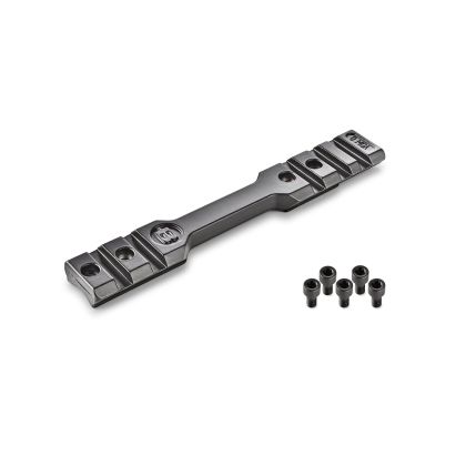 Bergara Picatinny Rail for BMR O MOA