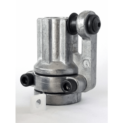 Dillon Body Collar Assembly 550/650/750
