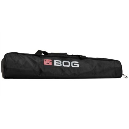 Bog 4 On The Floor Hunting Chair