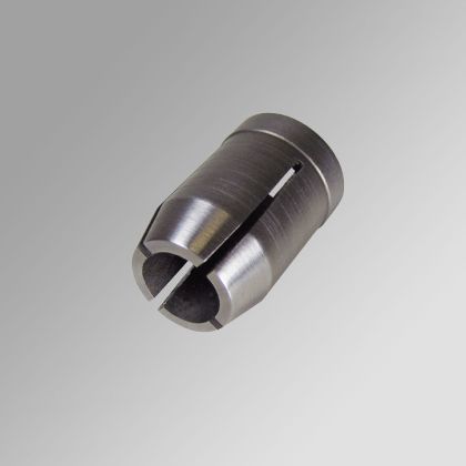 Forster Collet for Bullet Puller .348