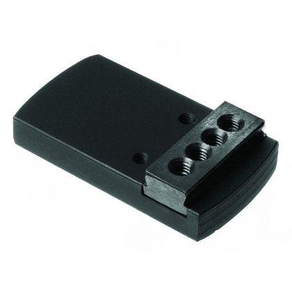 Noblex Sight Mount for Browning BAR