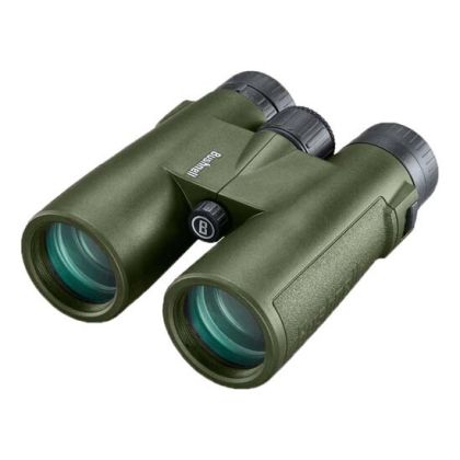 Bushnell All Purpose 10x42