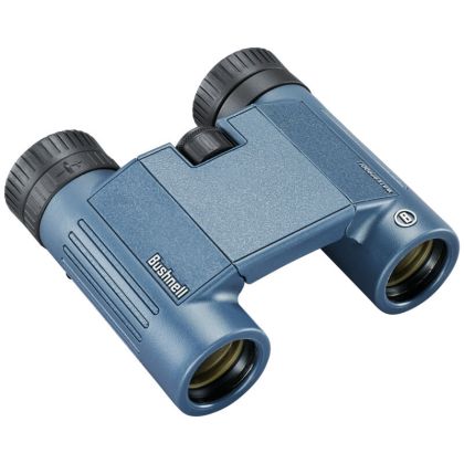 Bushnell H20 2 8x25 Roof