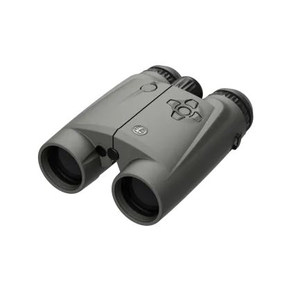 Leupold BX-6 Range HD 10x42