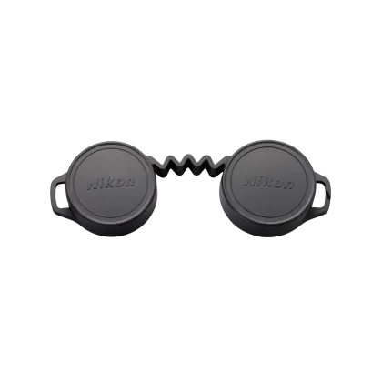 Nikon Eyepiece Cap for Monarch and Prostaff