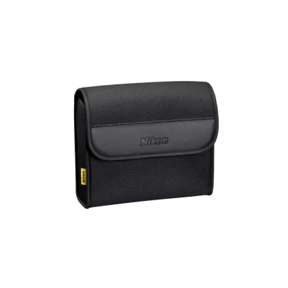 Nikon Case for Action, 42 mm