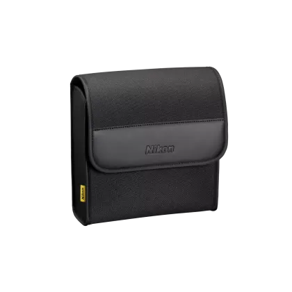 Nikon Case for Action, 50 mm