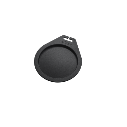Nikon Objective Cap for Prostaff P7, 50 mm